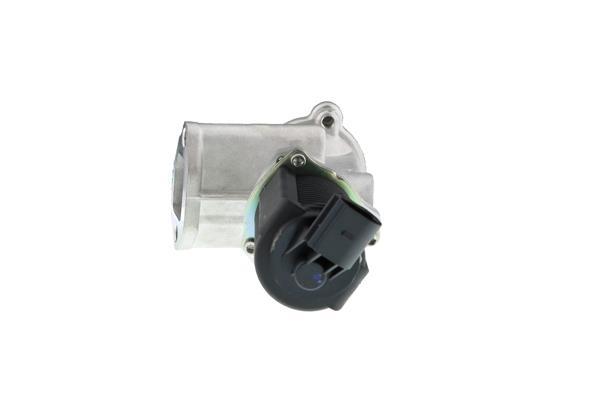 Vanne EGR AISIN ref. EGRAZ-7007